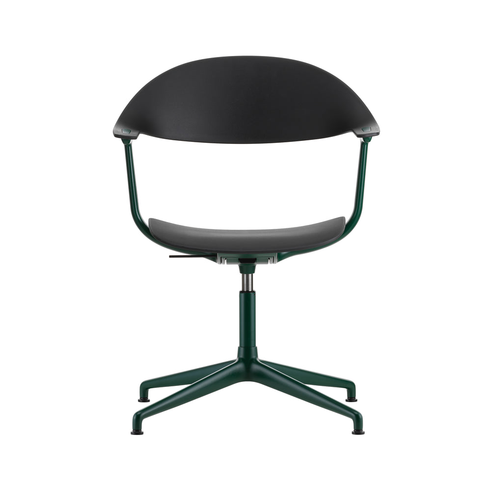 Mynt Plastic Task Chair