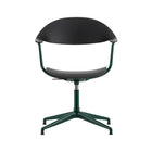 Mynt Plastic Task Chair