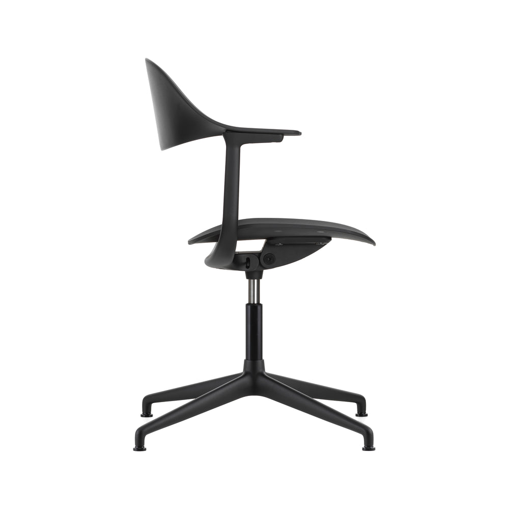 Mynt Plastic Task Chair