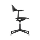 Mynt Plastic Task Chair
