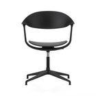 Mynt Plastic Task Chair