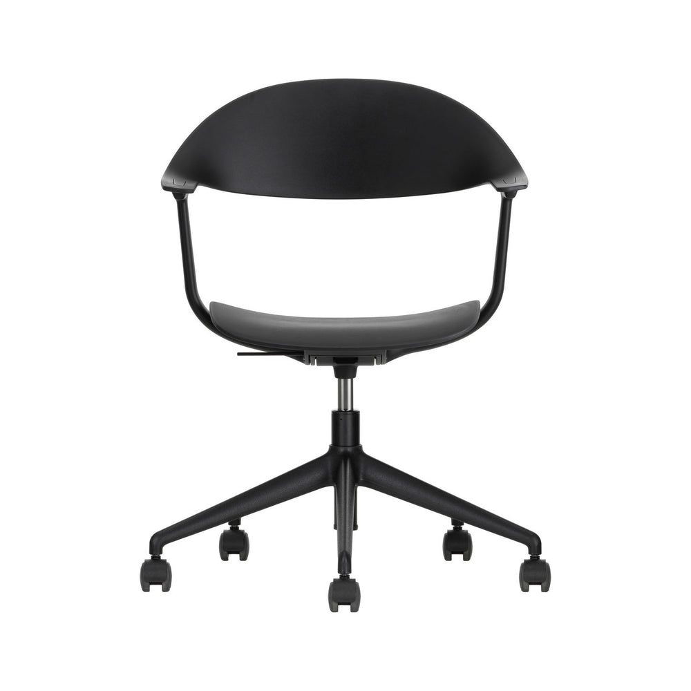Mynt Plastic Task Chair