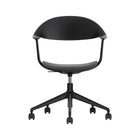Mynt Plastic Task Chair