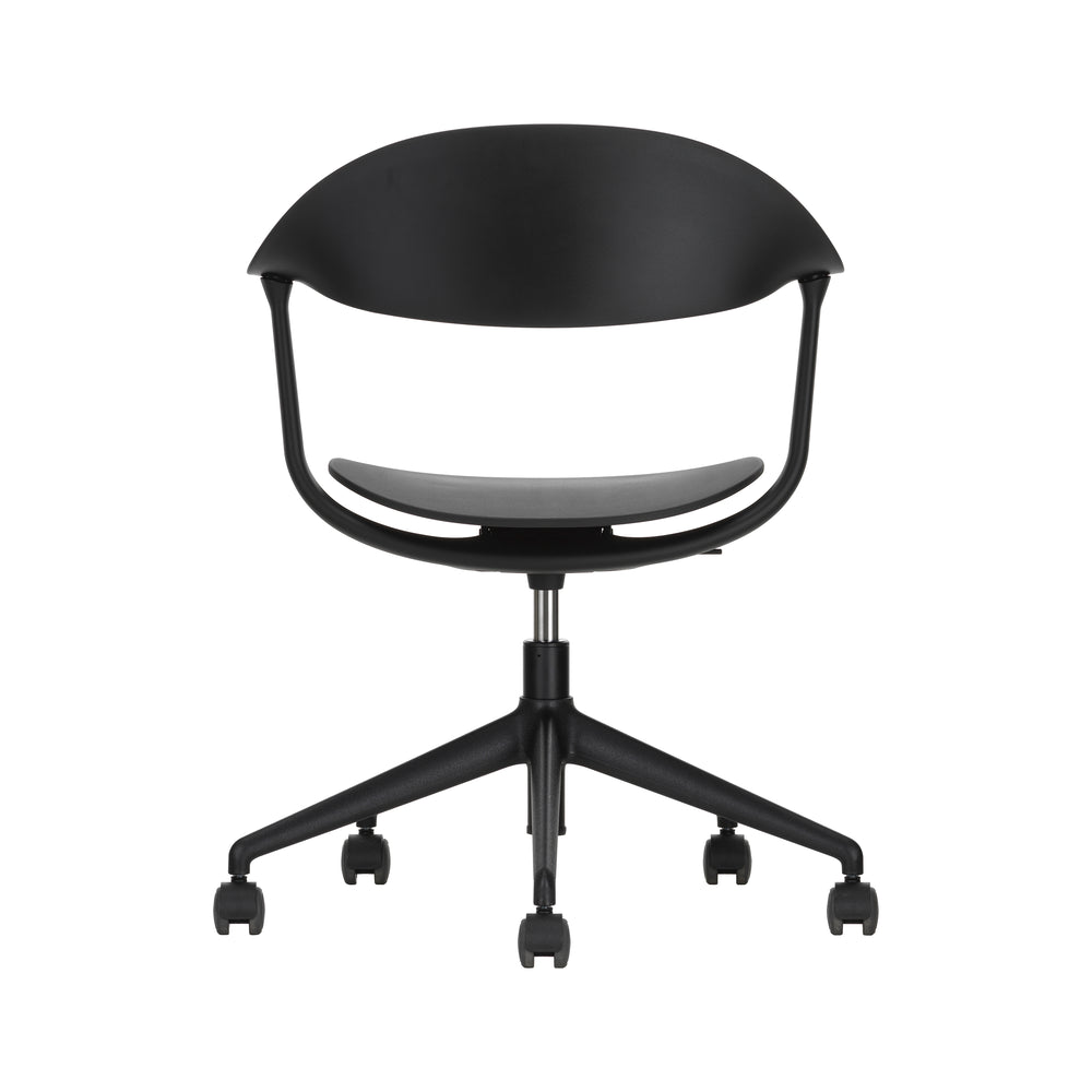 Mynt Plastic Task Chair
