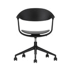 Mynt Plastic Task Chair