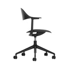 Mynt Plastic Task Chair