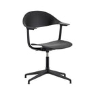 Mynt Plastic Task Chair