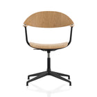 Mynt Plywood Task Chair with 4-Star Base