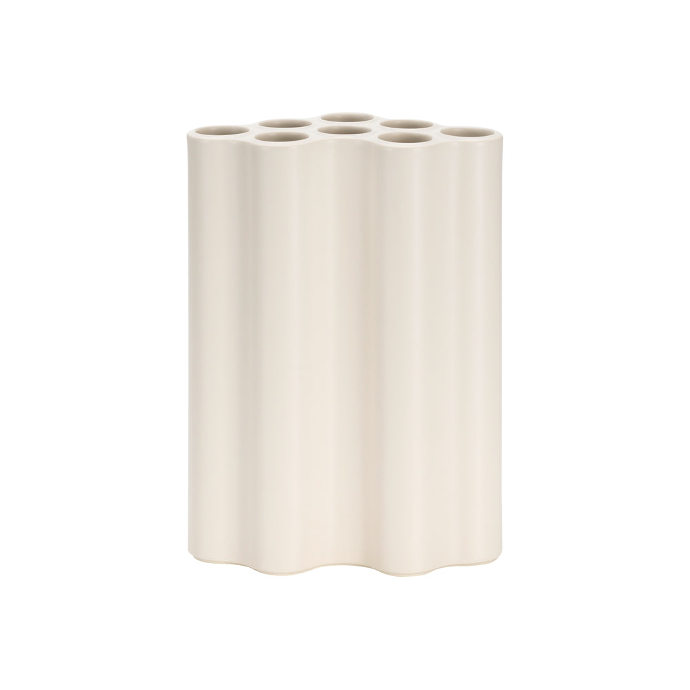 Nuage Ceramic Vase