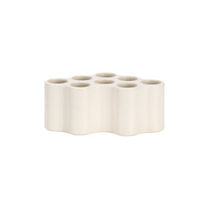 Nuage Ceramic Vase