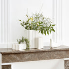 Nuage Ceramic Vase