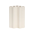 Nuage Ceramic Vase