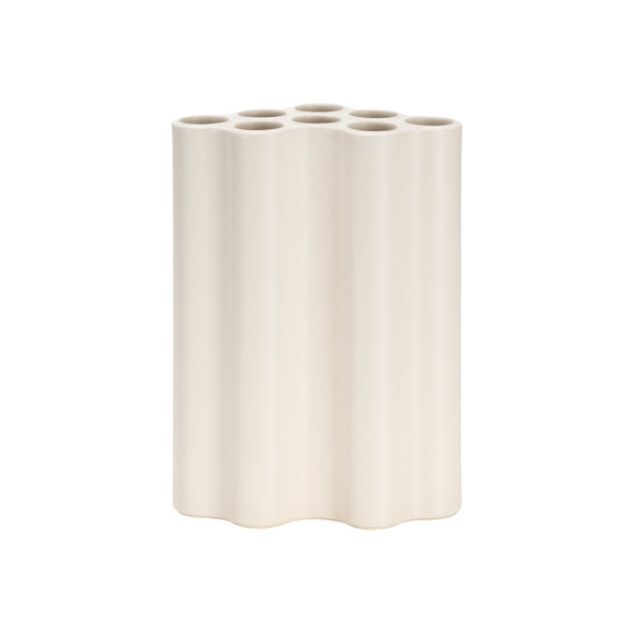 Nuage Ceramic Vase