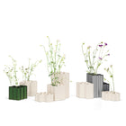 Nuage Ceramic Vase