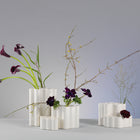 Nuage Ceramic Vase