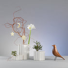 Nuage Ceramic Vase