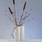 Nuage Ceramic Vase