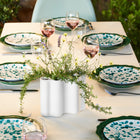 Nuage Ceramic Vase