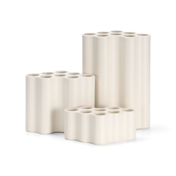 Nuage Ceramic Vase