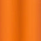 Nuage Vase  option Burnt Orange