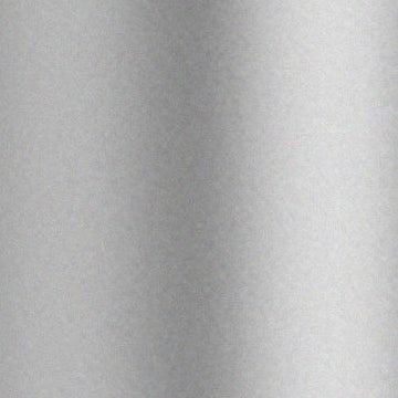 Nuage Vase