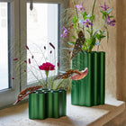 Nuage Vase