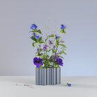 Nuage Vase