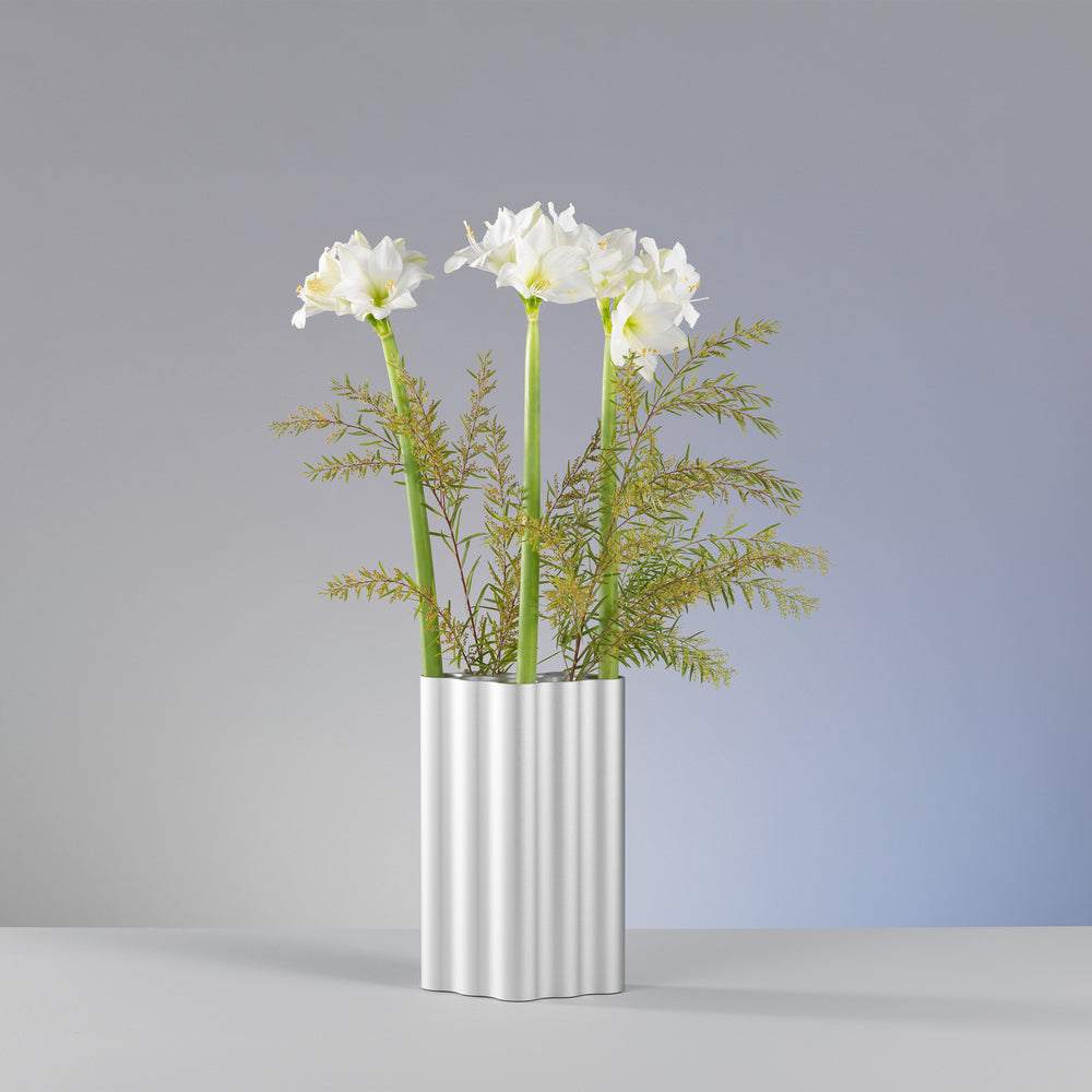 Nuage Vase