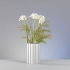 Nuage Vase