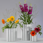 Nuage Vase