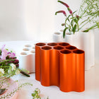 Nuage Vase