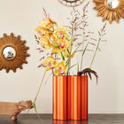 Nuage Vase