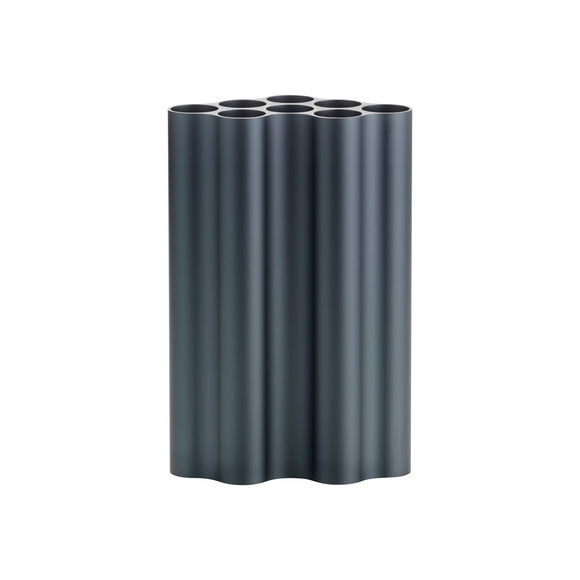 Nuage Vase