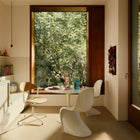 Panton Chair