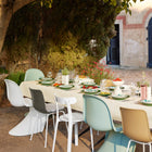 Panton Chair