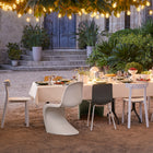 Panton Chair