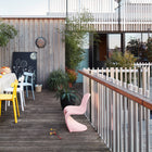 Panton Chair