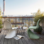 Panton Chair
