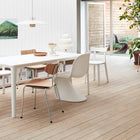 Panton Chair