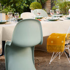 Panton Chair