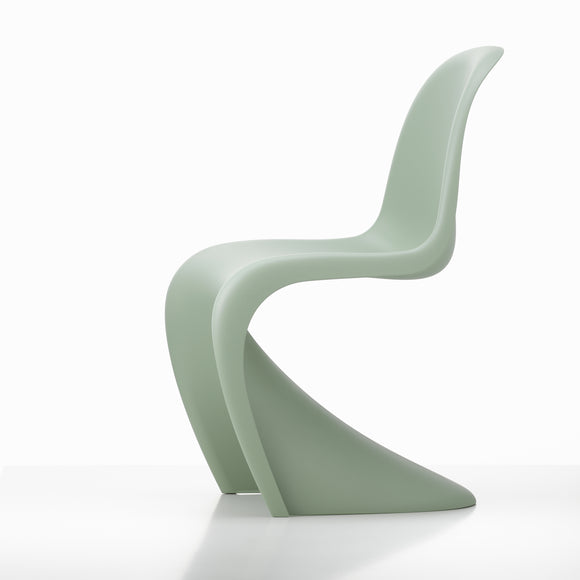 Panton Chair