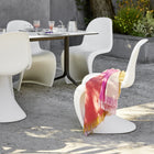 Panton Chair