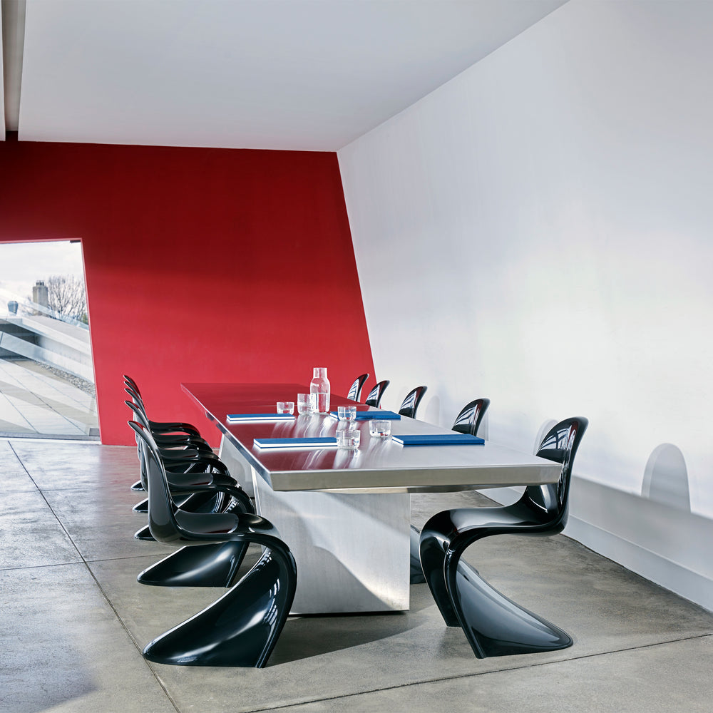 Panton Classic Chair