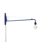 Petite Potence Wall Lamp