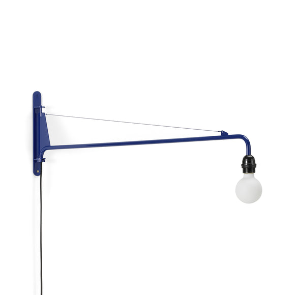 Petite Potence Wall Lamp