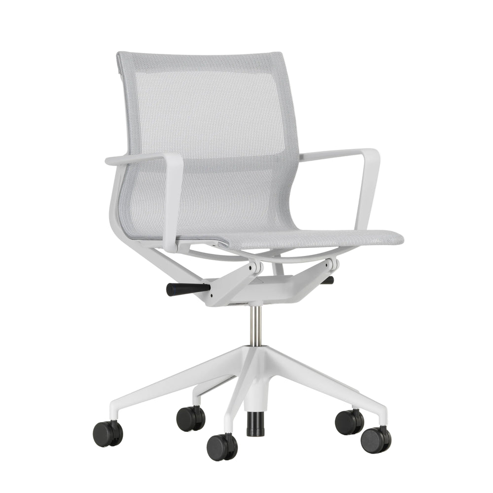 Physix Office Chair
