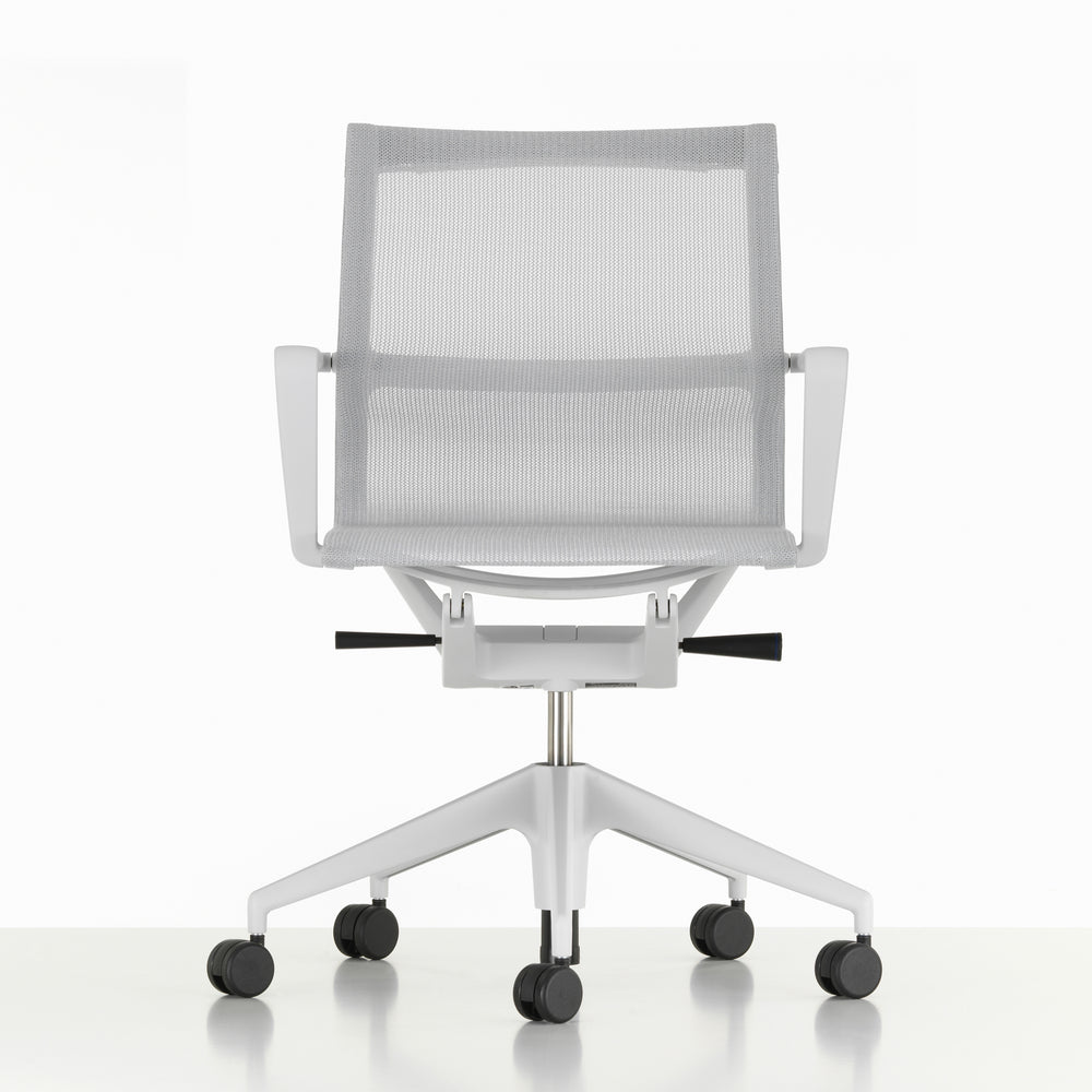 Physix Office Chair