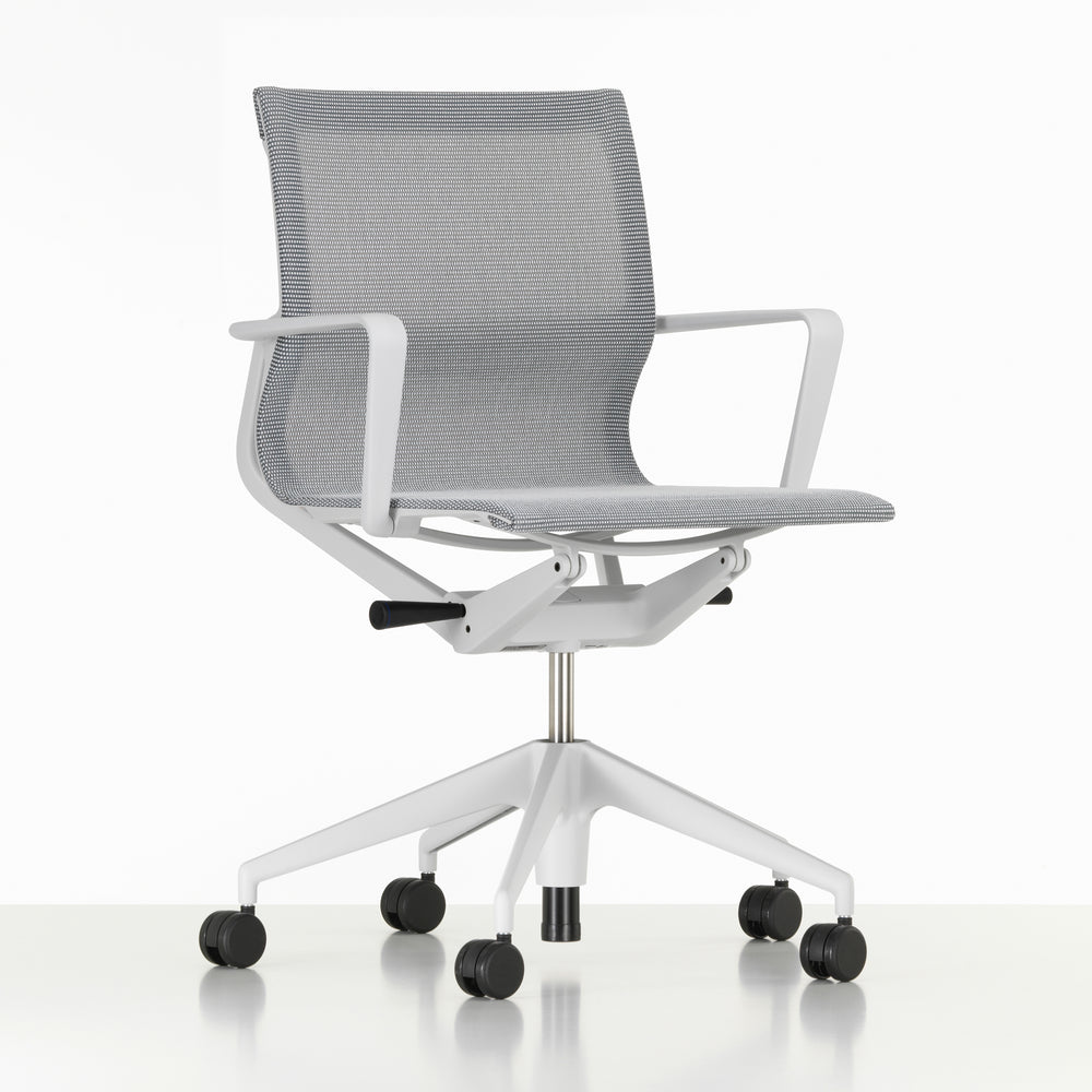 Physix Office Chair