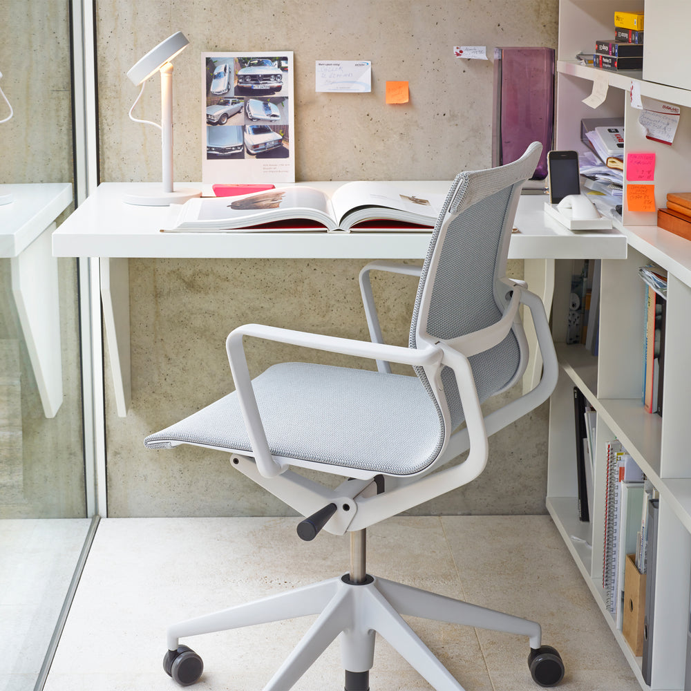 Physix Office Chair