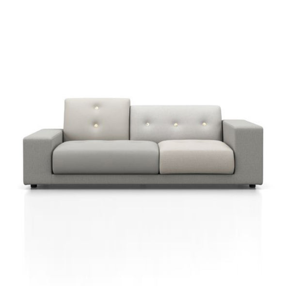 Polder Compact Sofa